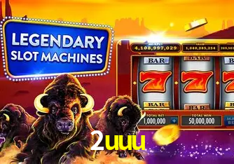 Distribuição de RTP em Jogos de Slot Certificados - Análise de 10.000+ Jogos