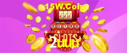 2uuu - cassino ao vivo